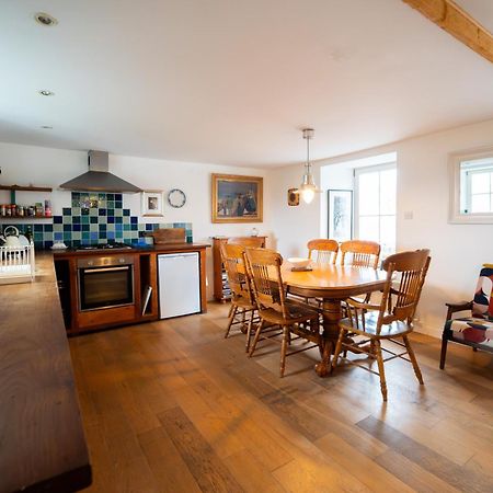 Brosnan'S Cottage Dingle Zewnętrze zdjęcie