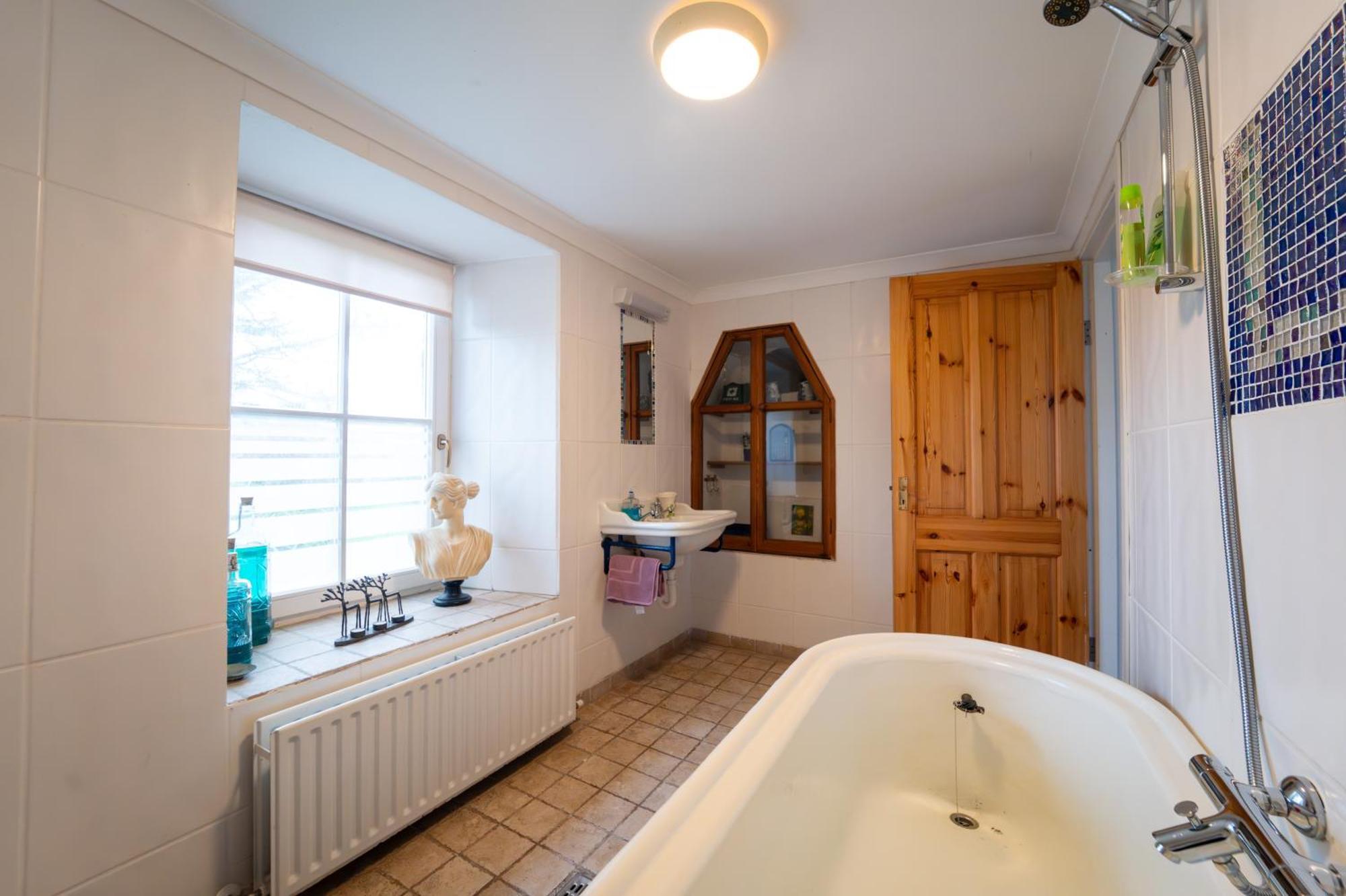Brosnan'S Cottage Dingle Zewnętrze zdjęcie